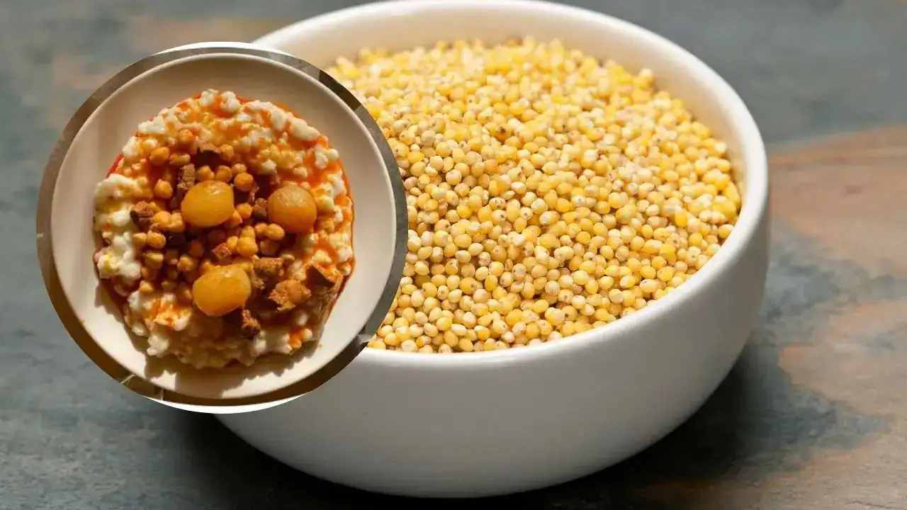 ramazan-sofrasina-veda-vakti-antalyadan-29