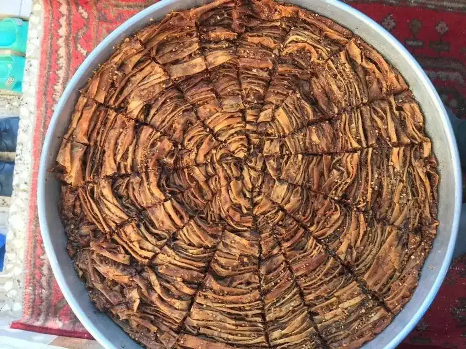 ramazan-sofrasina-veda-vakti-antalyadan-29