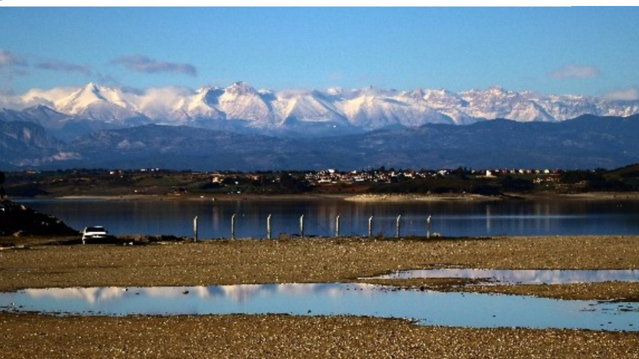 toroslarda-gorsel-solen-kar-cicekleri-dogayi-susledi