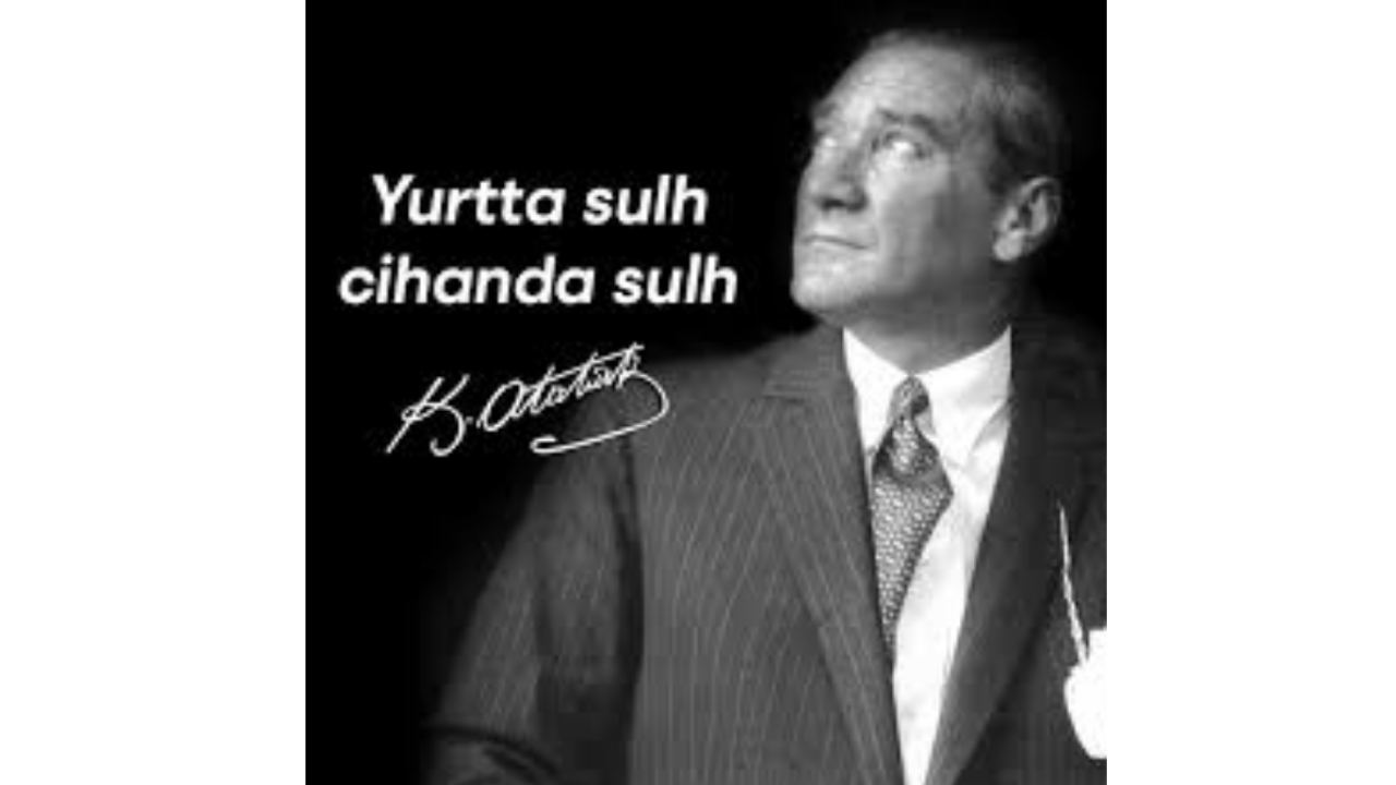 tum-yerel-senden-bayramda-birlik-ve-emek-vurgusu