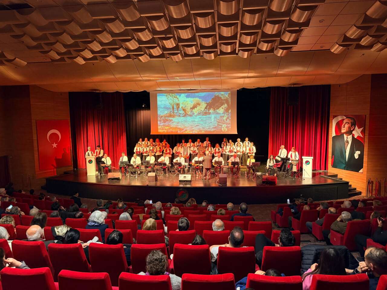 turkulerle-canakkale-destani-erdem-bayazitta-unutulmaz-gece