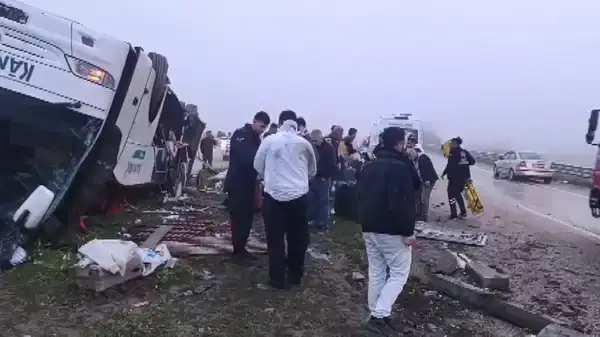 1a991d8c-c4c5-4e08-a16d-c6475d63f5af