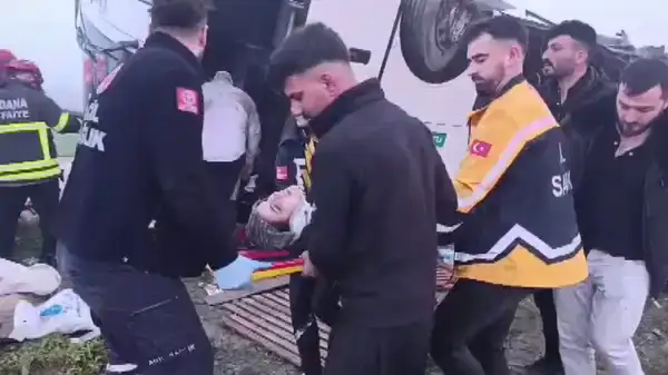 8672106f-5b86-4835-a28f-2be81be580ba