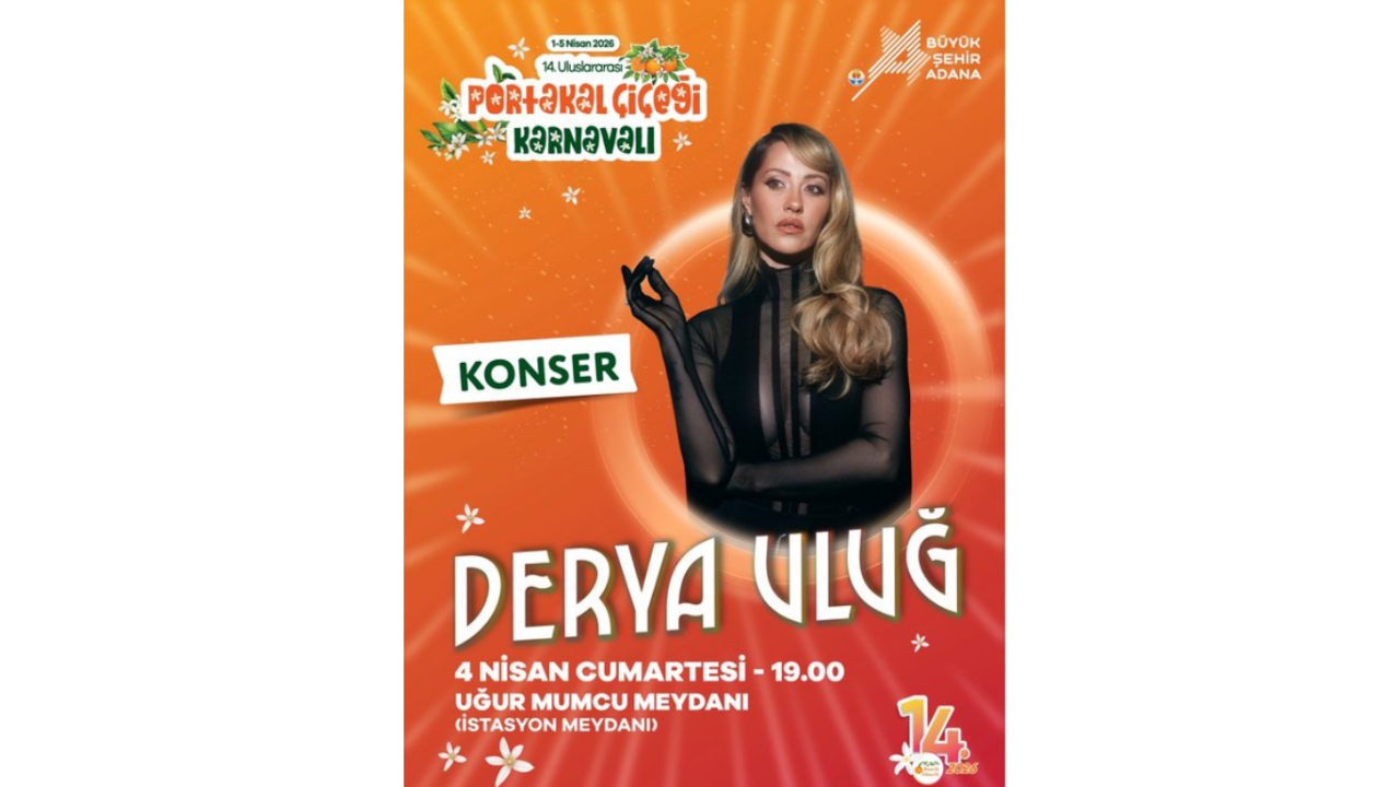 adanada-karnaval-coskusu-derya-ulug-sahne-alacak