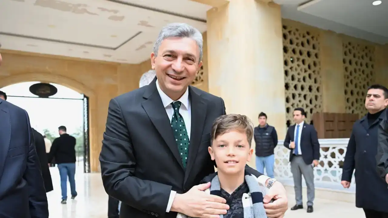 antalya-valisi-sahinden-ramazan-bayraminda-birlik-ve-dayanisma-vurgusu