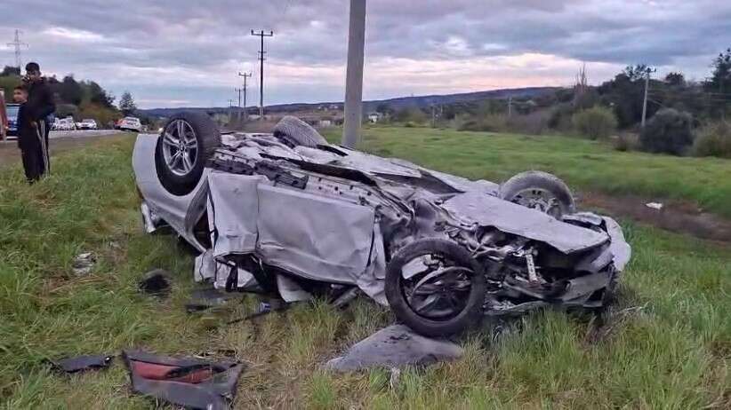 antalyada-kaza-bayram-yolculugu-kabusa-dondu