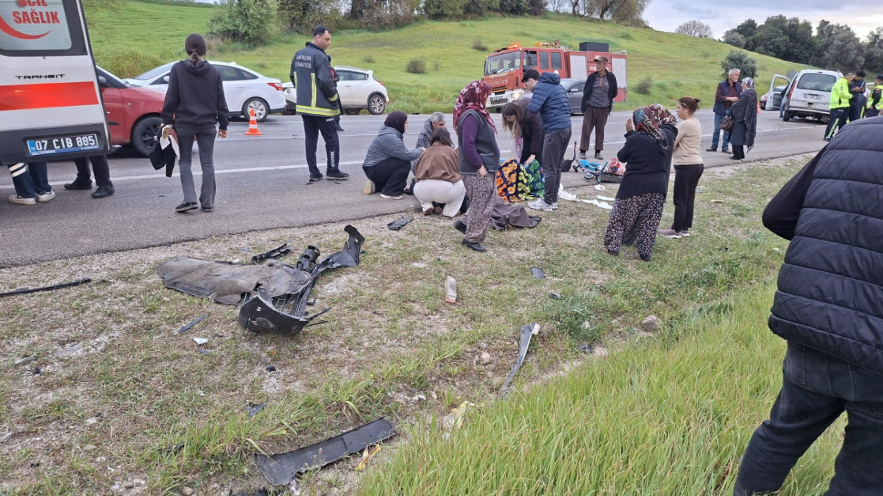 antalyada-kaza-bayram-yolculugu-kabusa-dondu