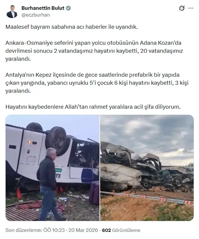 antalyada-yanginda-5i-cocuk-6-kisi-hayatini-kaybetti-chpden-aciklama-geldi