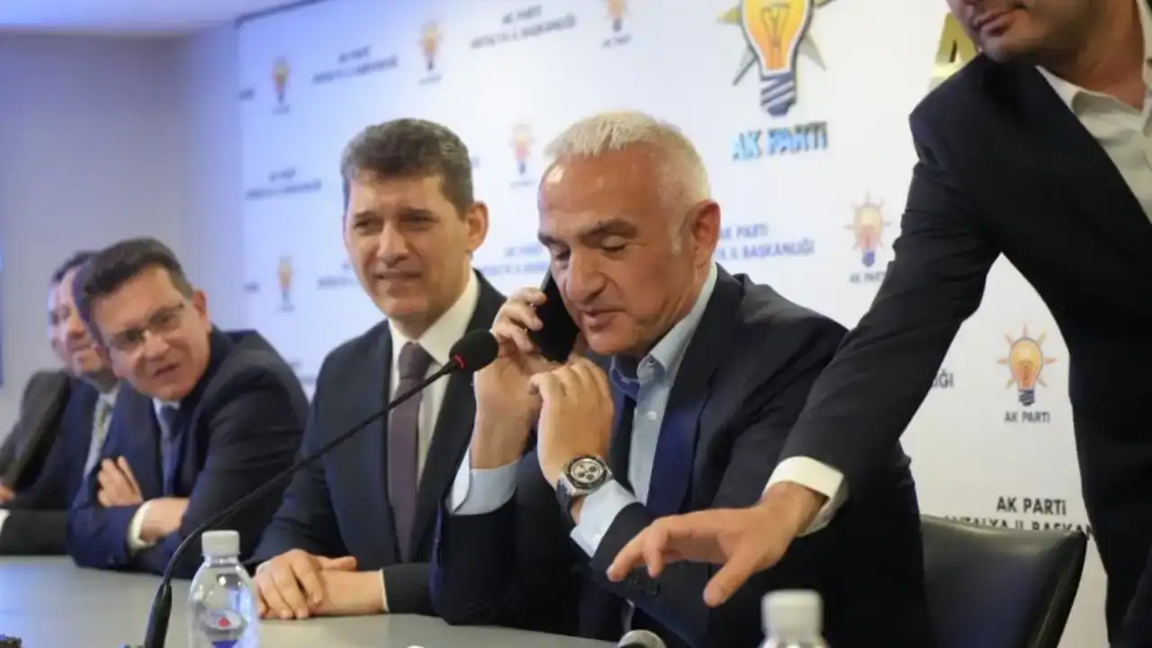 bakan-ersoy-acikladi-antalya-2025-yilinda-17-milyon-turist-agirladi