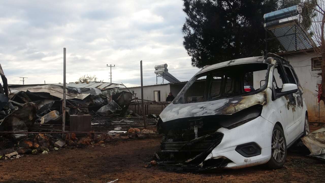 baskan-kocagozden-yangin-faciasi-sonrasi-taziye-mesaji