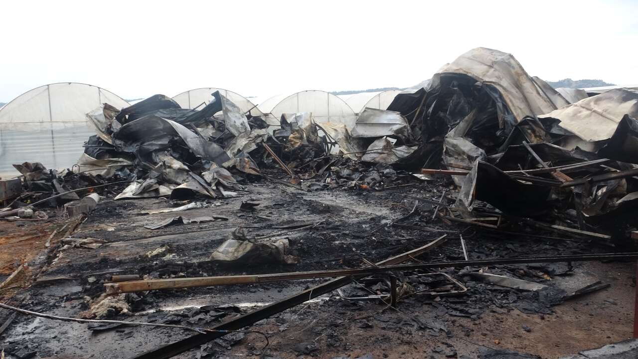 baskan-kocagozden-yangin-faciasi-sonrasi-taziye-mesaji