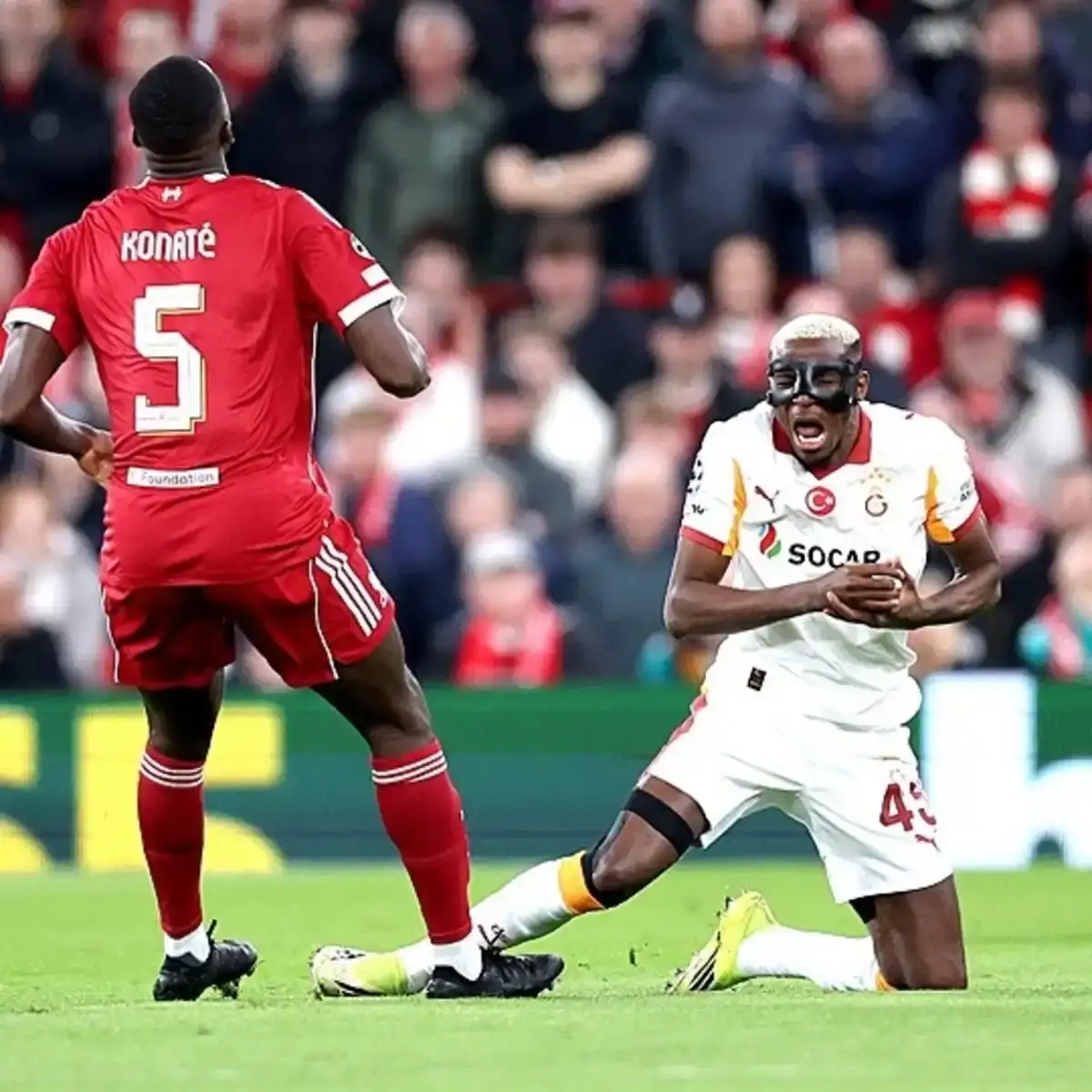 galatasarayin-yildiz-golcusu-osimhen-saglik-durumu-nasil