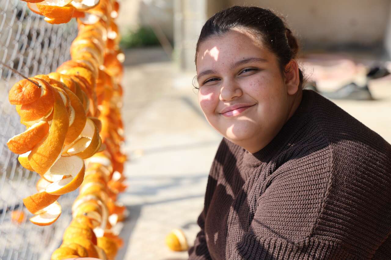 kozanda-cope-giden-turunc-altina-donustu-374577h