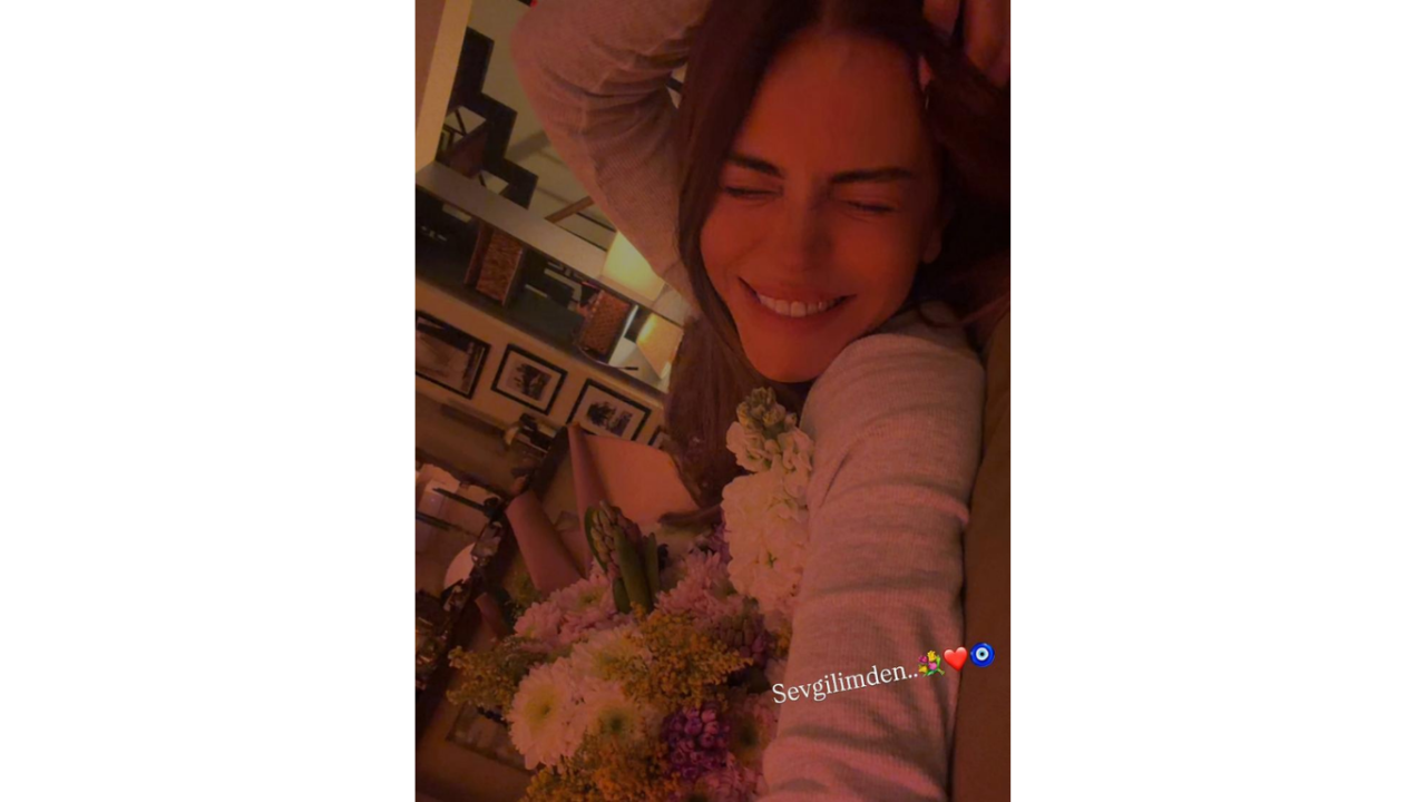 simge-saginin-4-yillik-orucu-bozuldu