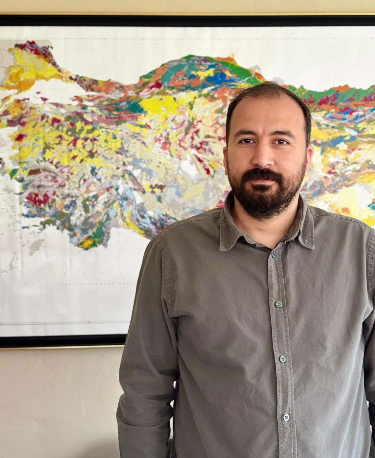 6e475362-c481-4171-81ab-f0e144eeed36