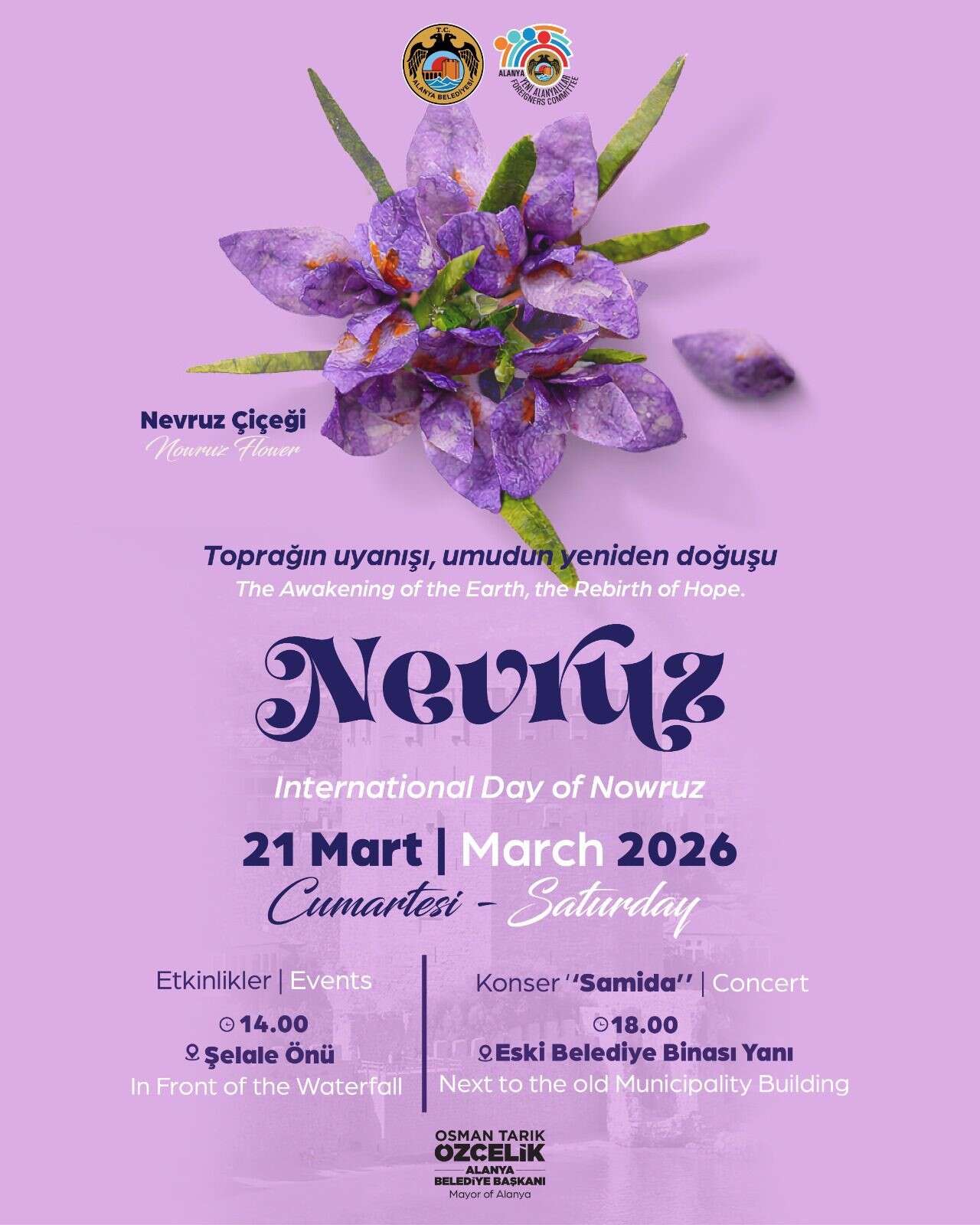 7aa828e7-abaf-40f7-a822-7ab78eb1b58e