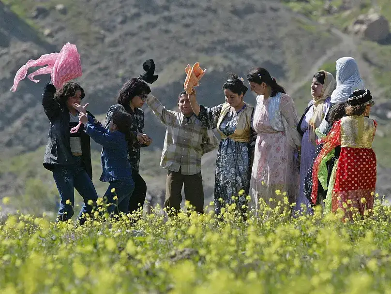 808x608-cmsv2-d3019a8e-2b04-50d0-b34c-20e899fb318e-9125782