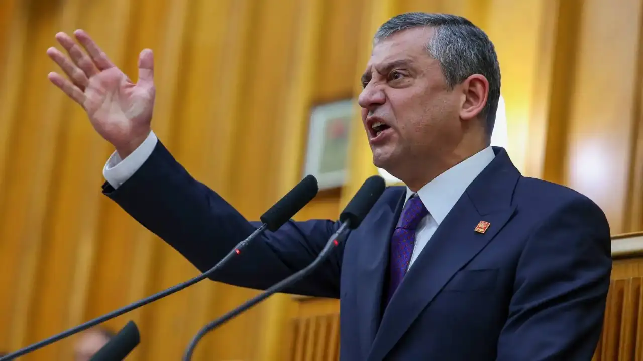 adalet-bakani-akin-gurlekin-tapu-bilgileri-hakkinda-antalyada-gozalti