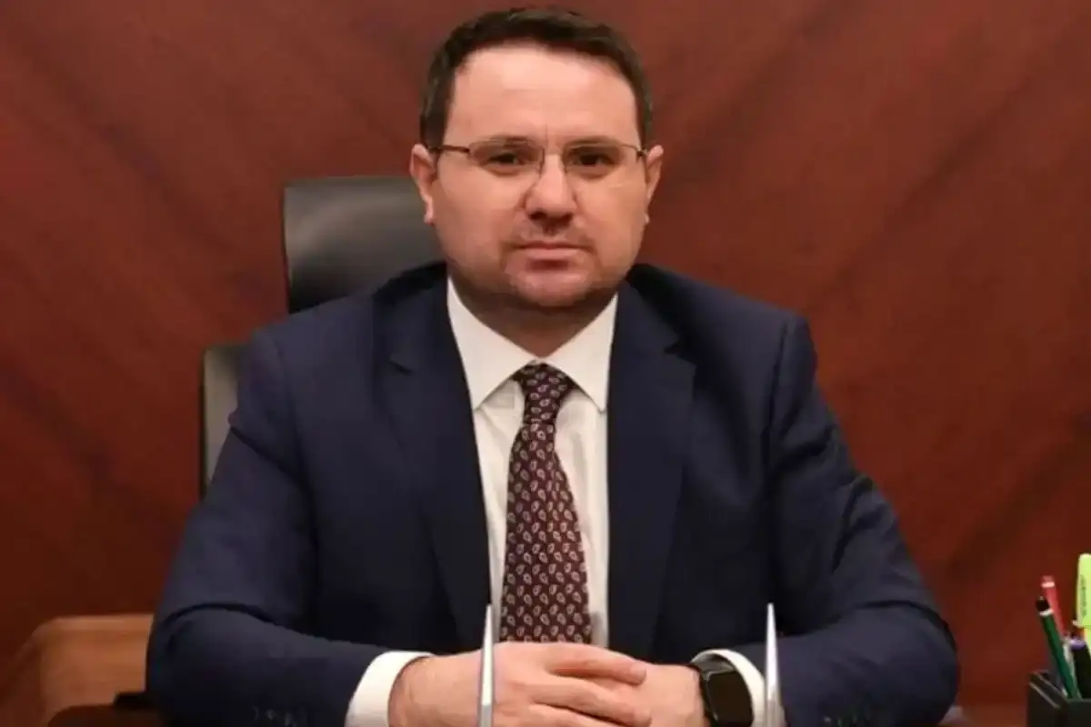 adalet-bakani-akin-gurlekin-tapu-bilgileri-hakkinda-antalyada-gozalti