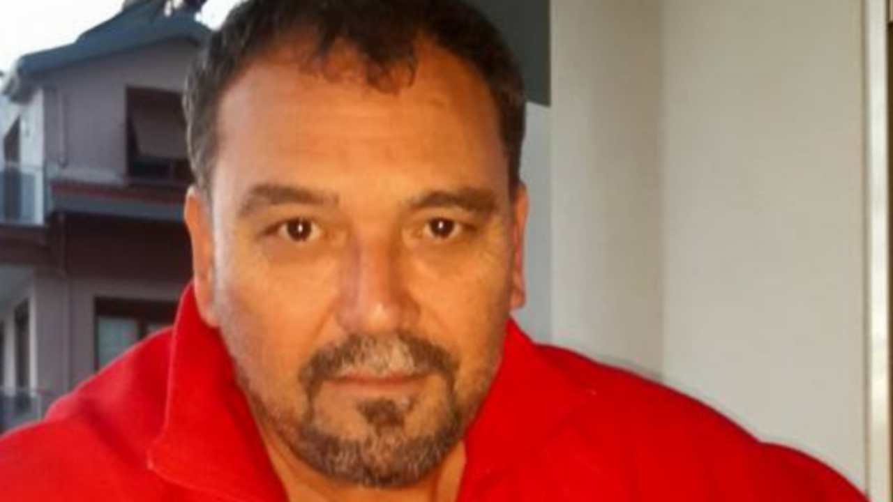 antalya-basini-yasta-duayen-gazeteci-fazil-tunc-kalemini-birakti