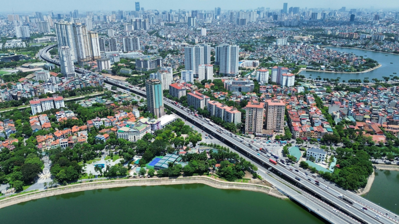 antalyada-21-mart-dunya-haritacilar-gunu-kutlandi