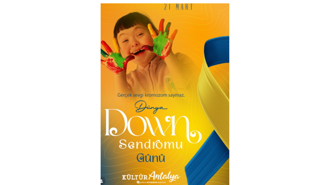 antalyada-dunya-down-sendromu-gunu-farkindaligi