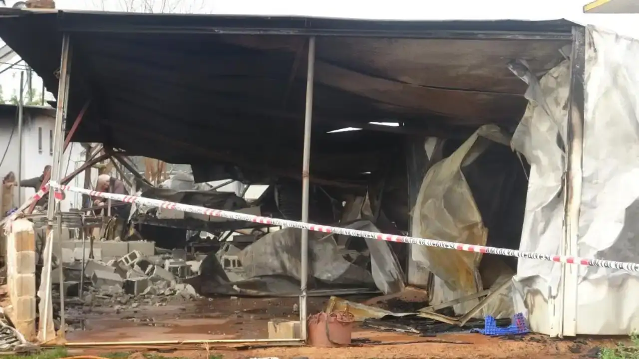 antalyada-yangin-5i-cocuk-6-kisi-hayatini-kaybetmisti-sera-sahibi-tutuklandi