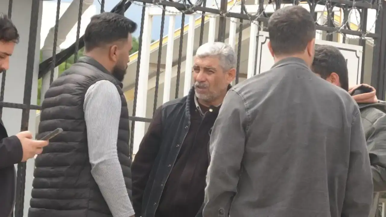 antalyada-yanginda-hayatini-kaybeden-5i-cocuk-6-kisi-suriyede-defnedilecek