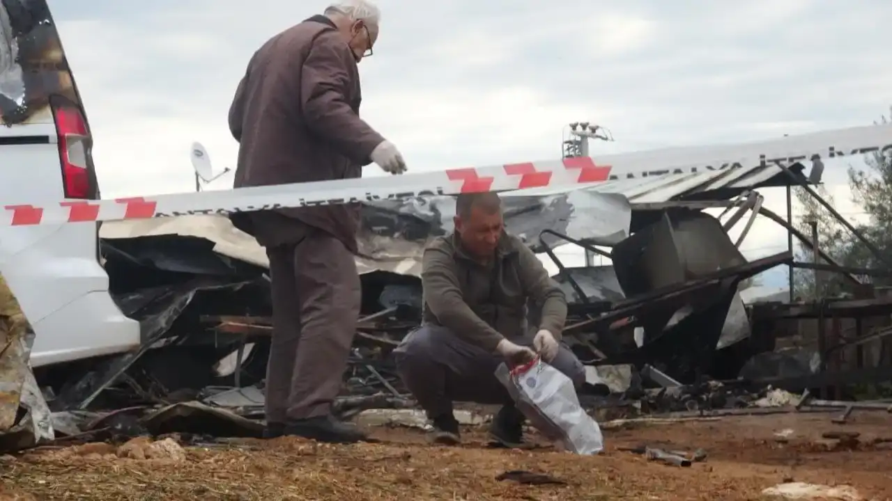 antalyada-yanginda-hayatini-kaybeden-5i-cocuk-6-kisi-suriyede-defnedilecek