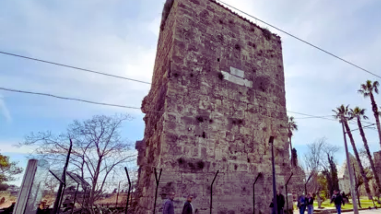 antalyanin-hafizasi-alarm-veriyor