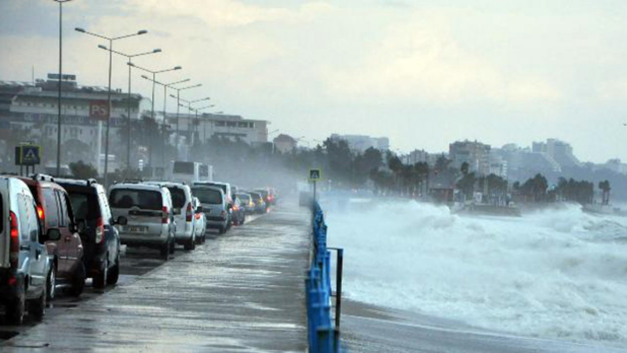 antalyanin-hafizasi-alarm-veriyor