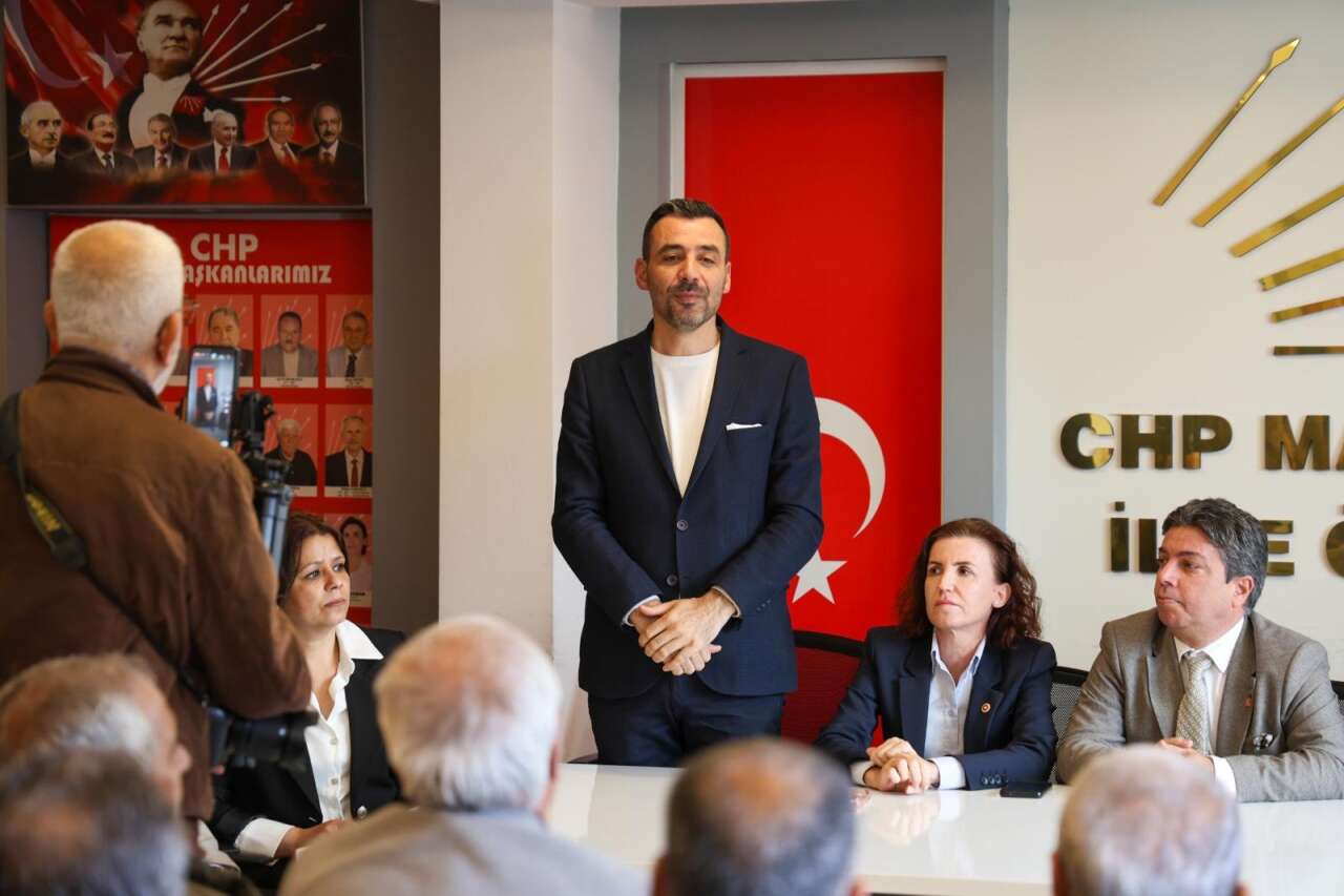 bayramlasmada-birlik-ruzgari-manavgatta-bayram-bulusmasi