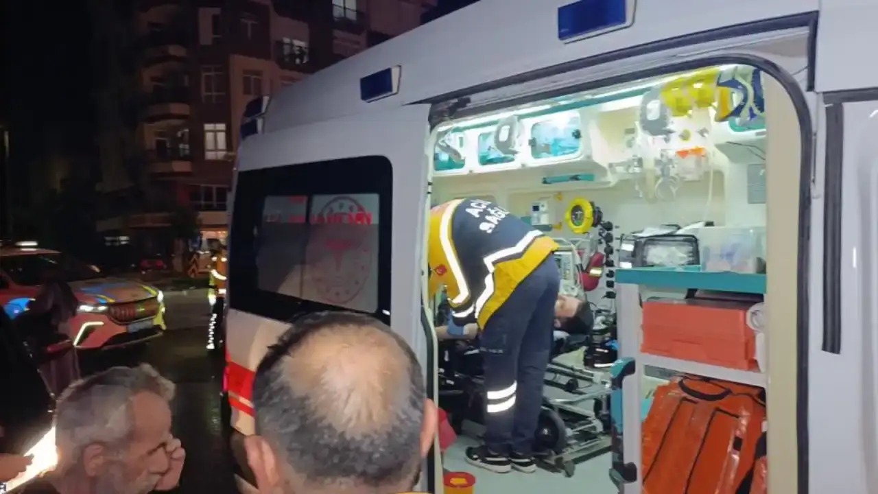 manavgatta-feci-kaza-anbean-kaydedildi-motosiklet-surucusu-yaralandi