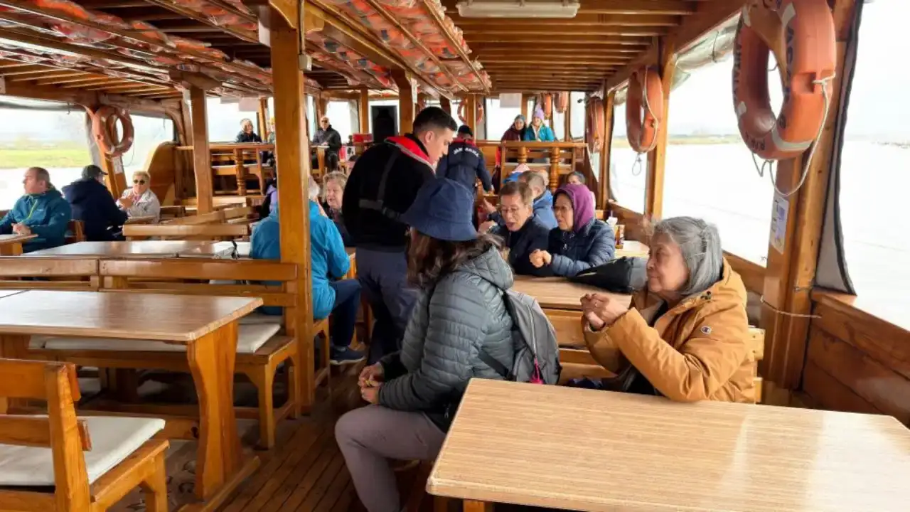 manavgatta-jandarmadan-bayramda-deniz-ve-irmaklarda-denetim-artti