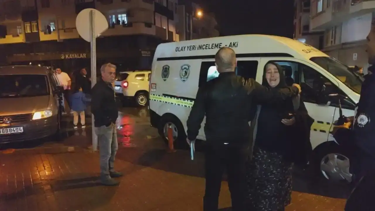 manavgatta-tartisma-kanli-bitti-19-yasindaki-genc-hayatini-kaybetti