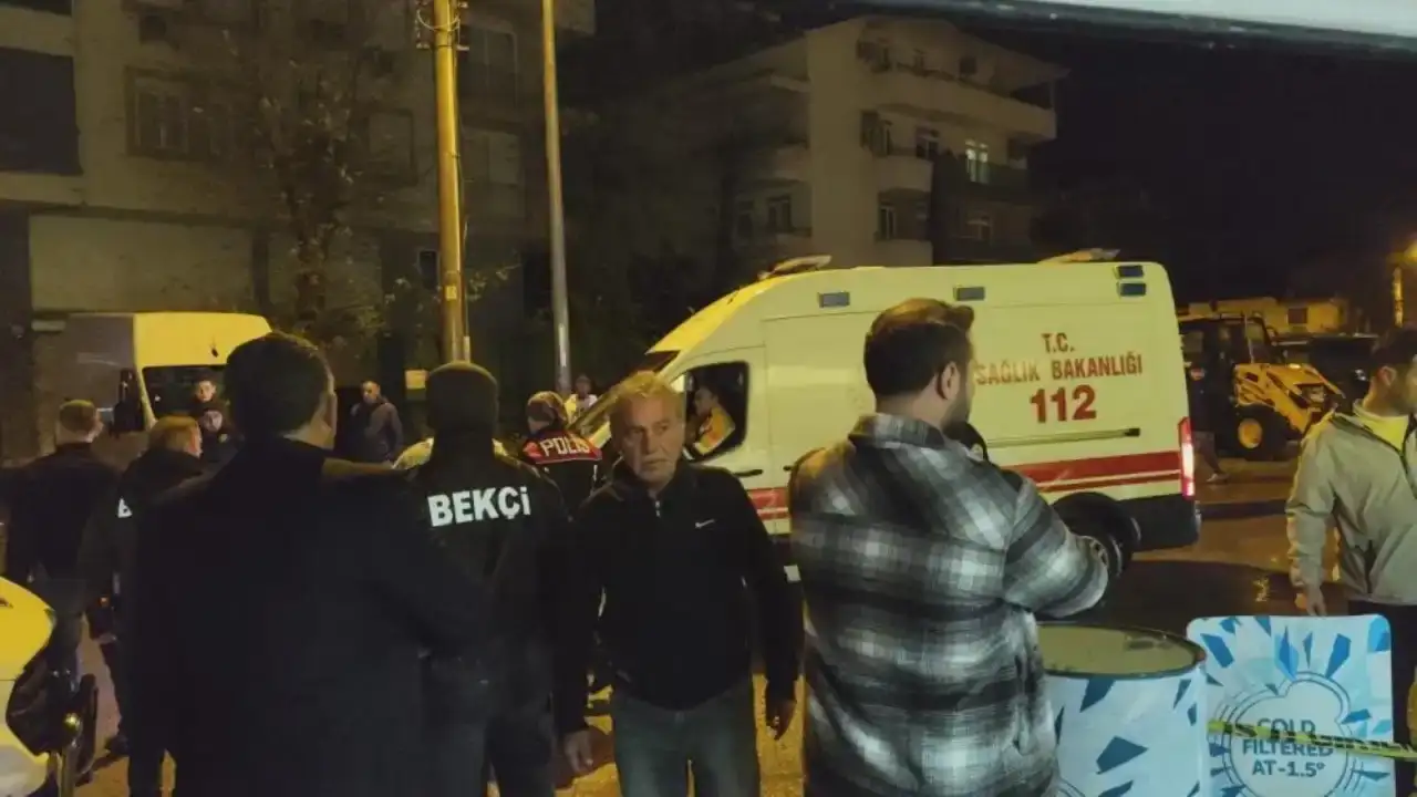 manavgatta-tartisma-kanli-bitti-19-yasindaki-genc-hayatini-kaybetti