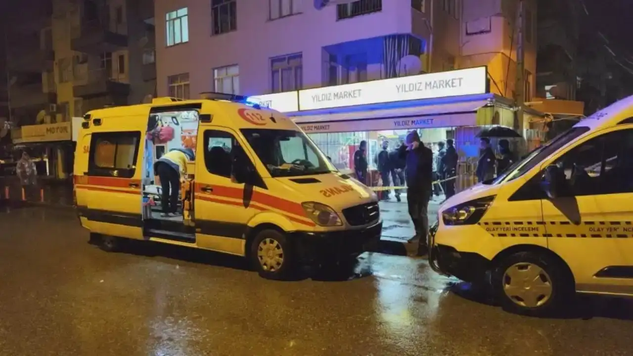 manavgatta-tartisma-kanli-bitti-19-yasindaki-genc-hayatini-kaybetti