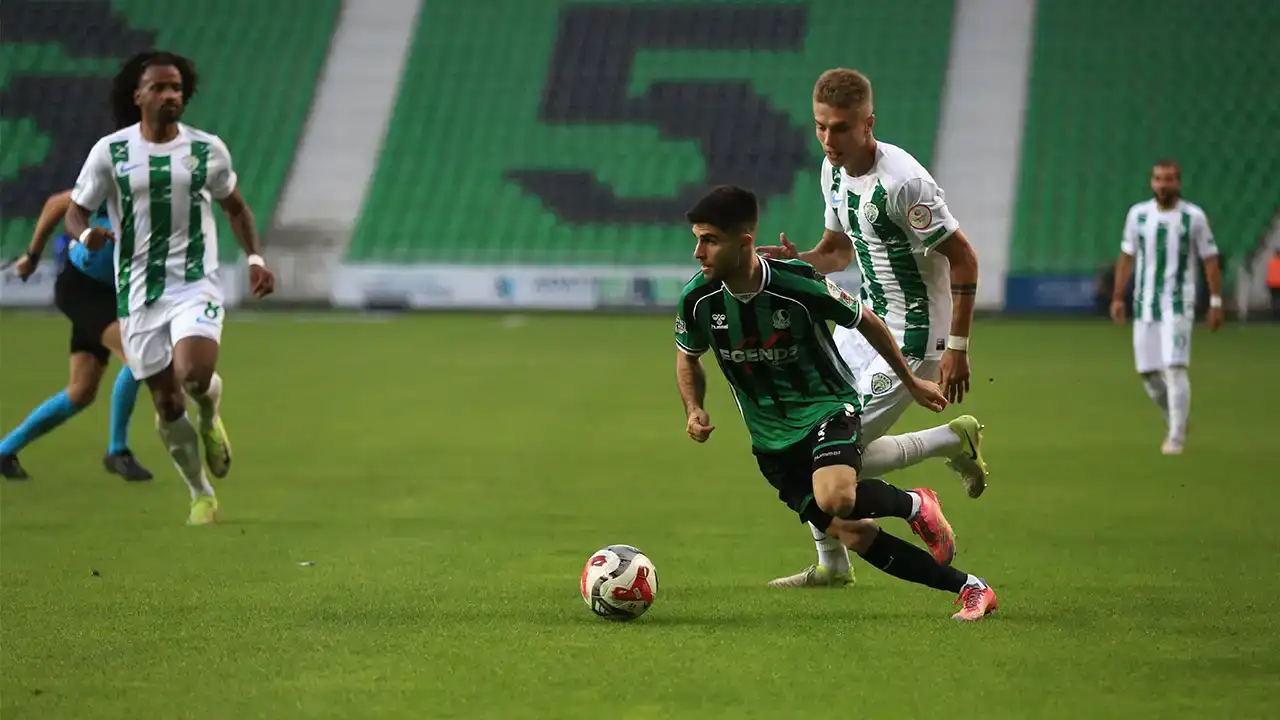 serik-spor-sakaryaspor-maci-saat-kacta-hangi-kanalda-muhtemel-11ler