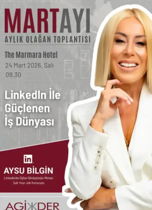 aysu-bilgin-agider-uyelerine-linkedin-stratejilerini-anlatacak