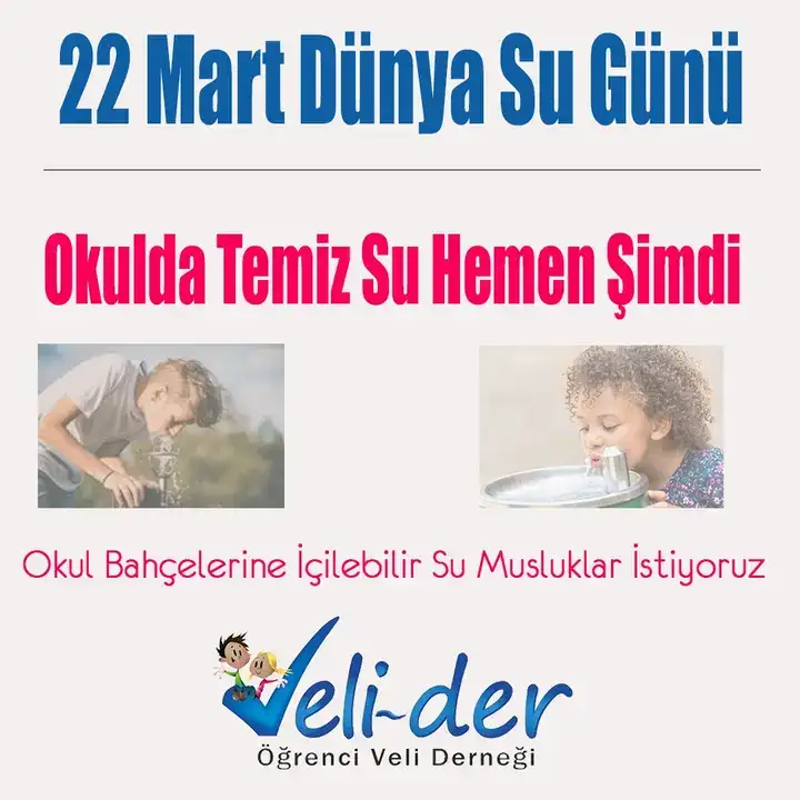 dunya-su-gununde-antalya-veli-derden-cagri-okullara-icilebilir-su-muslugu