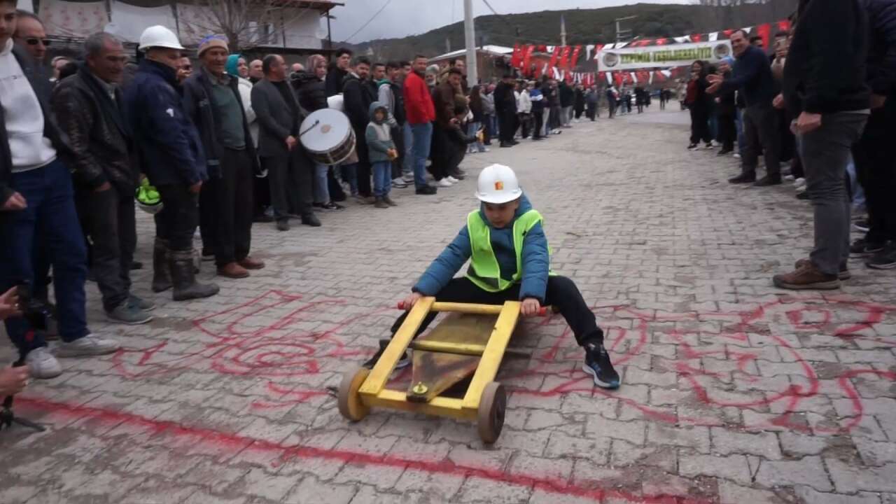 golhisarda-nostalji-ruzgari