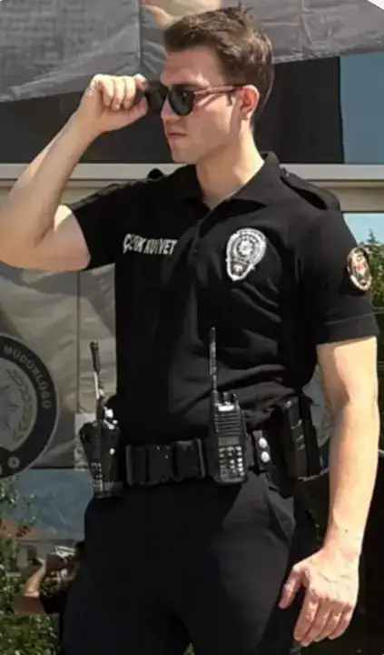 ispartada-aile-faciasi-polis-memuru-deniz-altinkaya-defnedildi