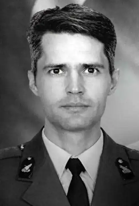 katar-sehidi-binbasi-sinan-tastekinin-ispartadaki-baba-ocaginda-yas-var