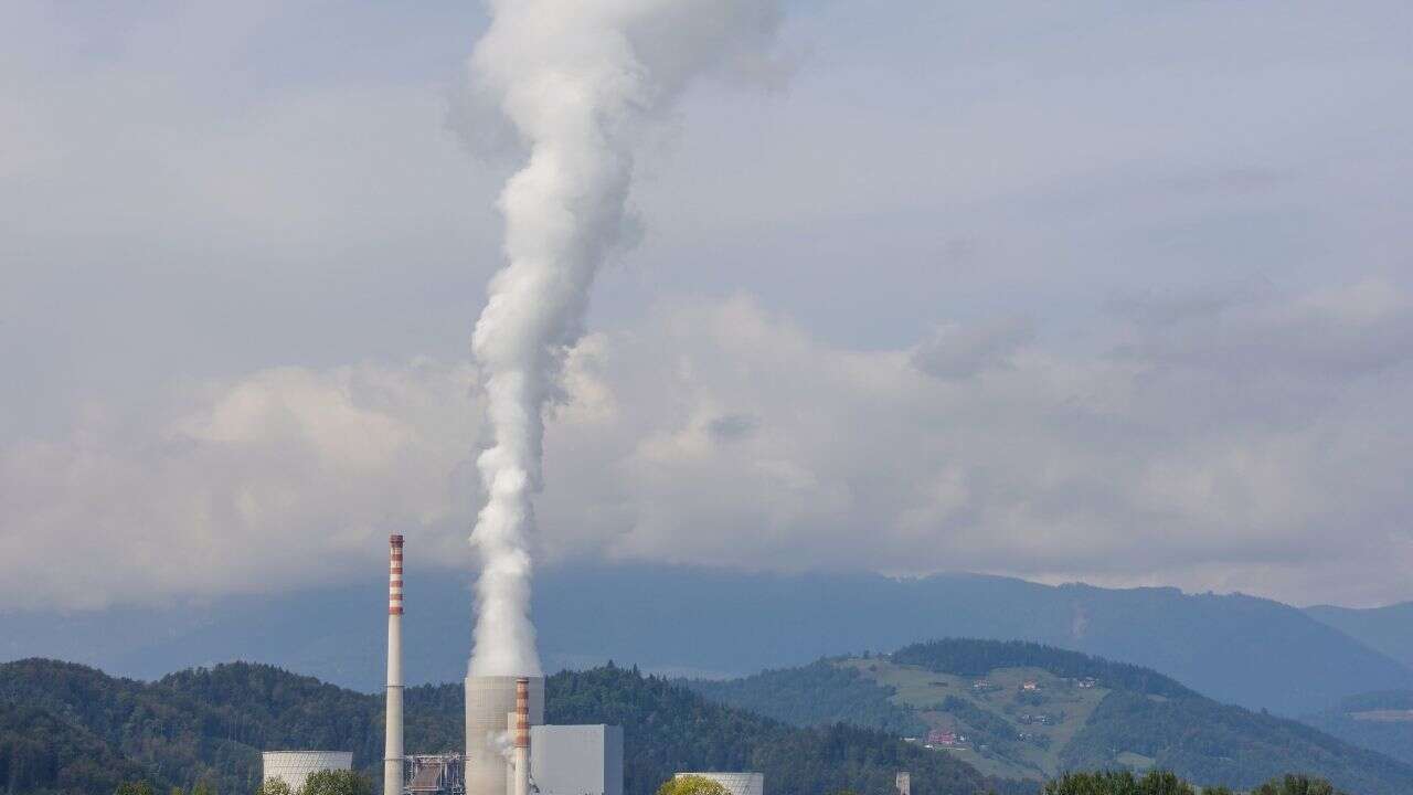 kazdagi-dogal-ve-kulturel-varliklari-koruma-derneginden-22-mart-uyarisi