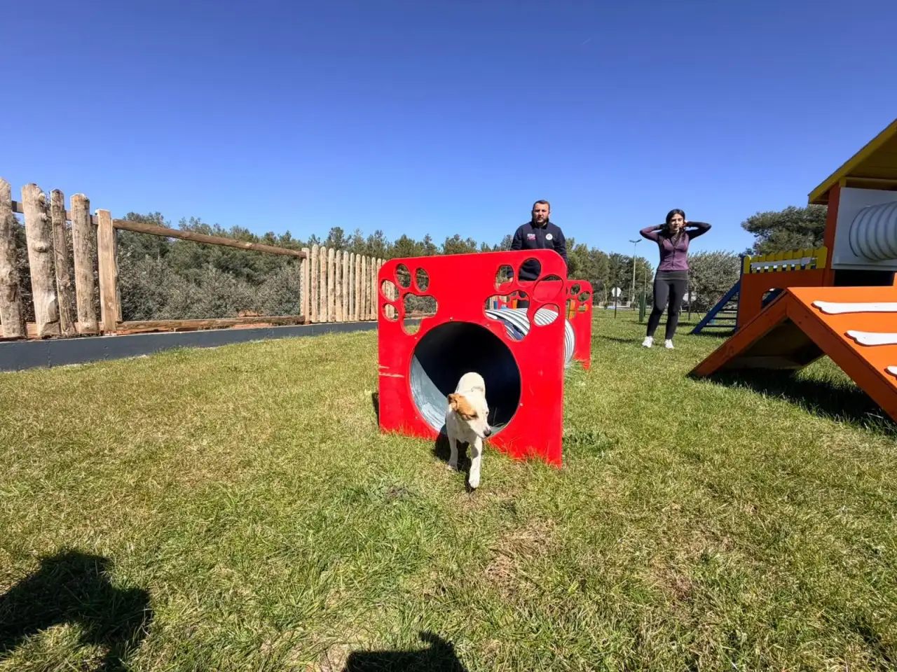 kepezde-pati-park-kapilarini-acti