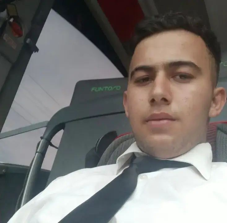 manavgatta-alabilirsen-al-cinayeti-baba-ve-ogul-tutuklandi