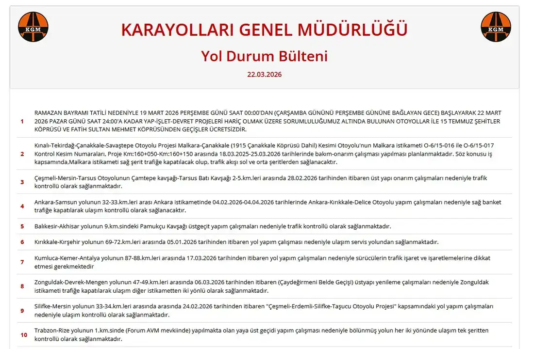 ramazan-bayraminin-son-gununde-antalyada-yola-cikacaklar-dikkat