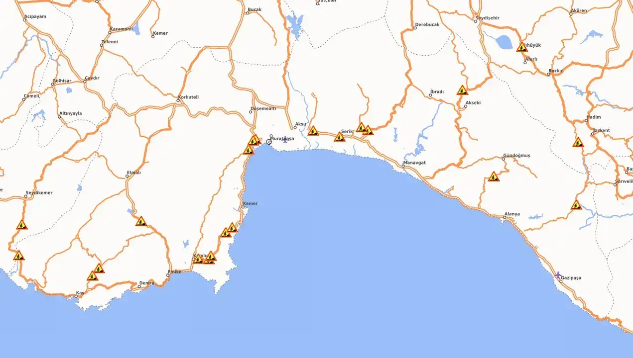 ramazan-bayraminin-son-gununde-antalyada-yola-cikacaklar-dikkat