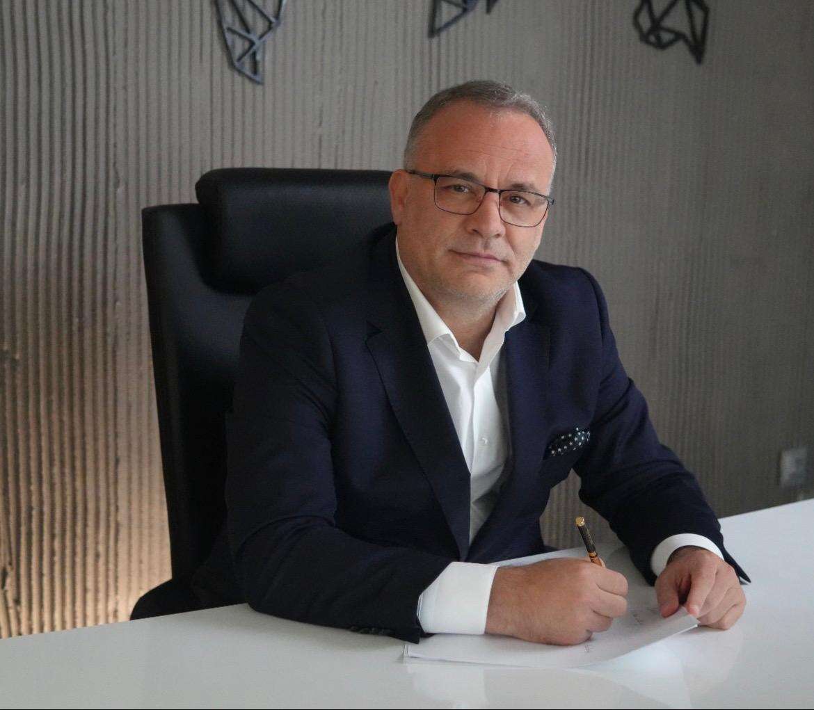 akaryakit-zamlari-antalya-ekonomisini-tehdit-ediyor