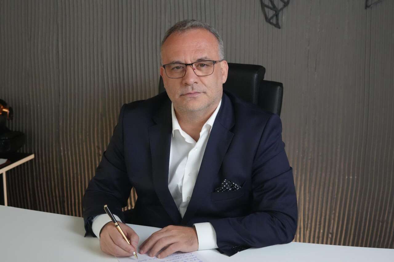 akaryakit-zamlari-antalya-ekonomisini-tehdit-ediyor